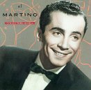 MARTINO,AL/CAPITOL COLLECTORS SERIES