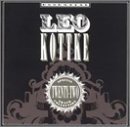 Leo Kottke/Essential Leo Kottke