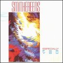 Smithereens/Especially For You