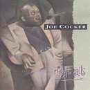 Joe Cocker/Night Calls