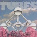 TUBES/BEST OF TUBES