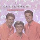 Lettermen/Capitol Collectors Series