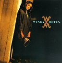 MOTEN,WENDY/WENDY MOTEN