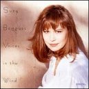 Suzy Bogguss/Voices In The Wind