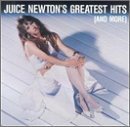 Juice Newton/Greatest Hits