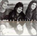 Wilson Phillips Shadows & Light 