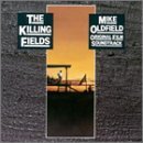 Killing Fields/Soundtrack
