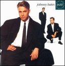 JOHNNY HATES JAZZ/TURN BACK THE CLOCK