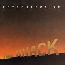 Knack/Retrospective: Best Of