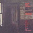 Lloyd & Commotions Cole/Rattlesnakes