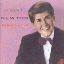 Wayne Newton/Capitol Collectors Series