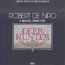 Deer Hunter Soundtrack 