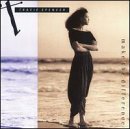 SPENCER,TRACIE/MAKE THE DIFFERENCE
