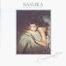SANDRA/EVERLASTING LOVE
