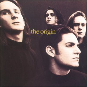 Origin/Origin