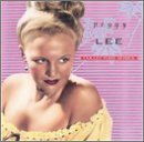 Peggy Lee/Capitol Collectors Series