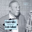 Miller/Gallaud/Punch Miller & Louis Gallaud