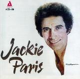 Jackie Paris Jackie Paris 