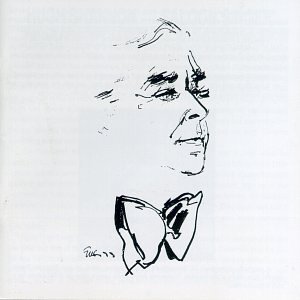 Hugh Shannon/Saloon Singer