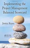 Jessica Keyes Implementing The Project Management Balanced Score 