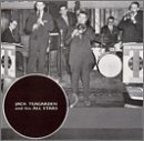 Jack Teagarden Jack Teagarden And His All Stars 