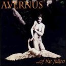AVERNUS/OF THE FALLEN