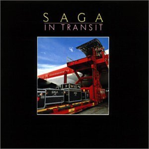 Saga/In Transit