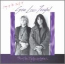 Gene Loves Jezebel/Some Of The Best Of