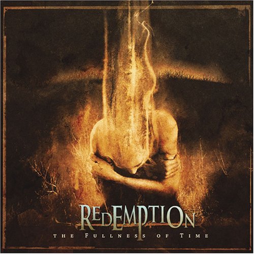 Redemption/Fullness Of Time