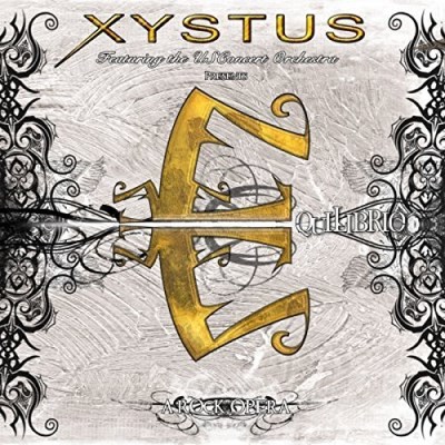 Xystus/Equilibrio
