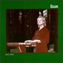 Steve Jolliffe/Escape