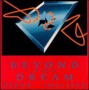 Steve Jolliffe/Beyond The Dream