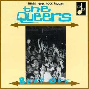 Queers/Beat Off