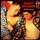Pansy Division/Deflowered