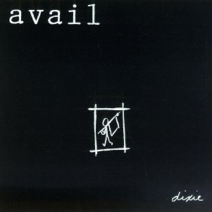 Avail/Dixie