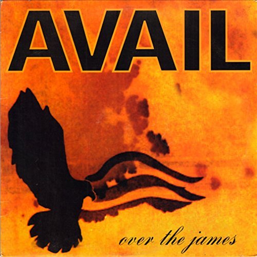 Avail/Over The James