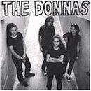 Donnas Donnas 