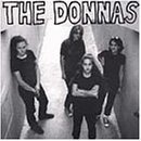 Donnas Donnas 