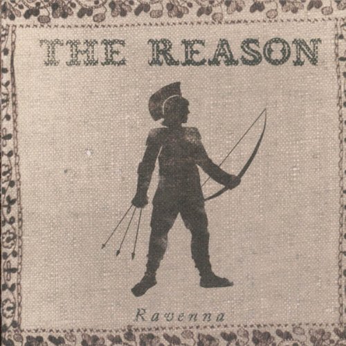 Reason/Ravenna