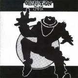 Operation Ivy Energy 