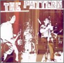 Pattern/Immediately