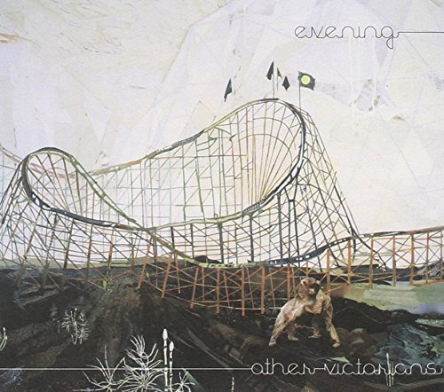 EVENING/OTHER VICTORIANS