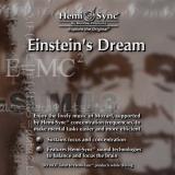 Monroe Products Einstein's Dream Metamusic 