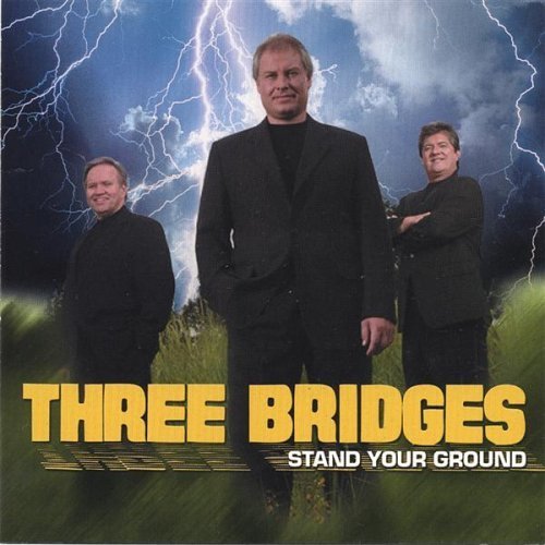 Three Bridges Stand Your Ground 