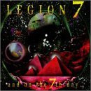 Legion 7/And On The 7th Day
