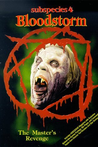 Subspecies 4 Bloodstorm Hove Duff Morris Abur Dinvale Clr R 