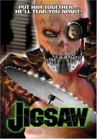 Jigsaw Jigsaw Clr Ao 