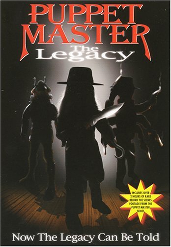 Puppet Master-Legacy/Puppet Master-Legacy@Clr@R