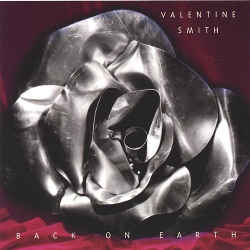Valentine Smith/Back On Earth