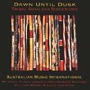 Plack/Soames/Dawn Until Dusk